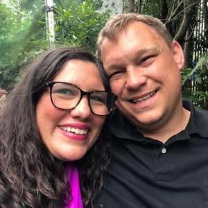 Meet your Posher, Emylee